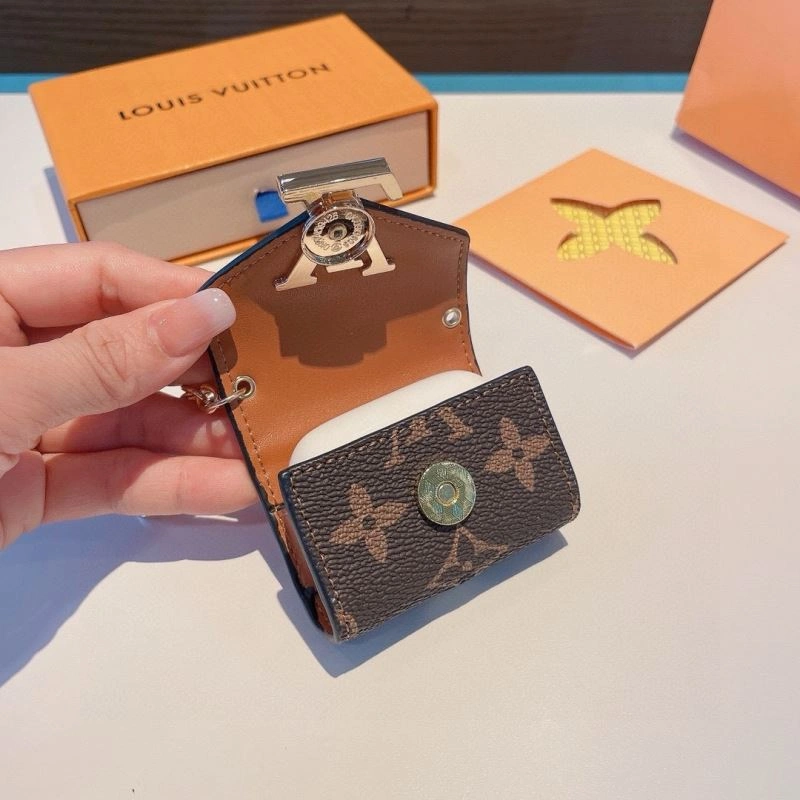 Soft Louis Vuitton Mobile Cases 268048