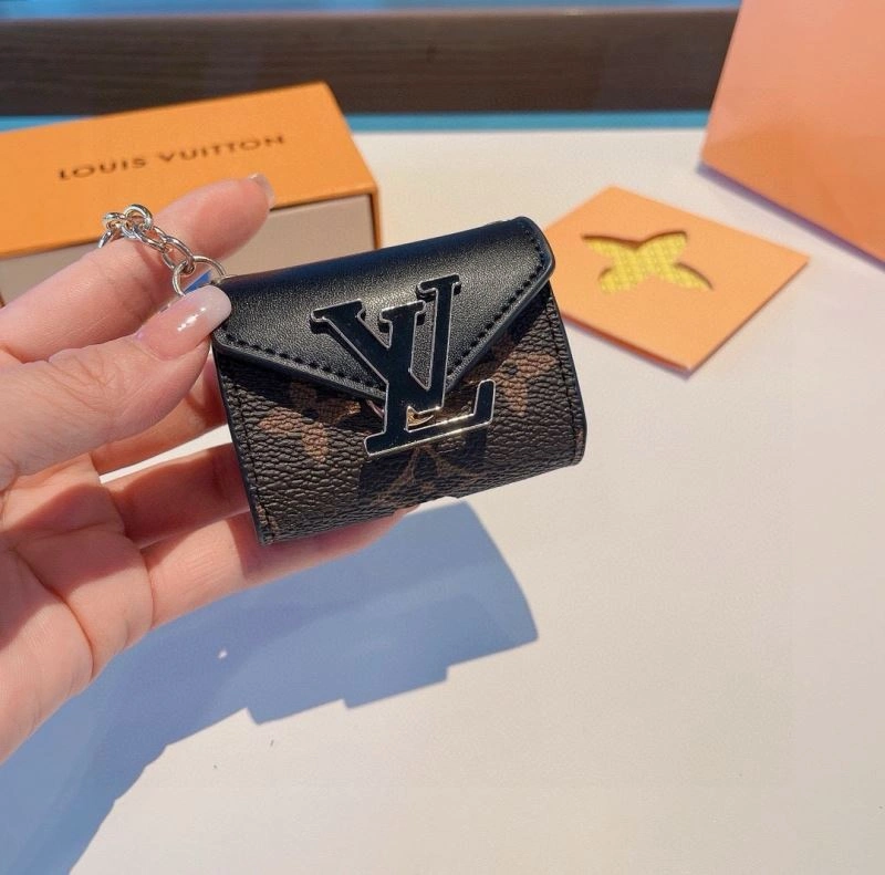 Louis Vuitton Mobile Cases TravelReady 268044