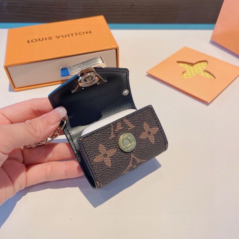 Louis Vuitton Mobile Cases TravelReady 268044