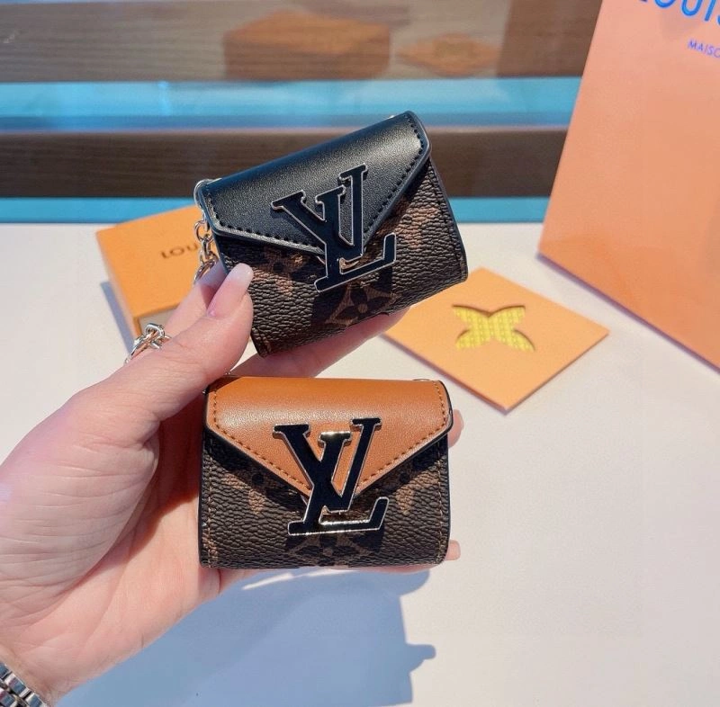 Louis Vuitton Mobile Cases TravelReady 268044