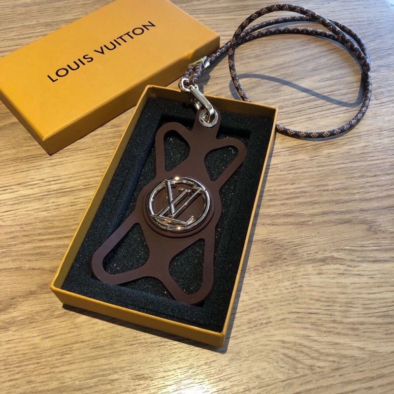 NewStyle Louis Vuitton Mobile Cases 268259