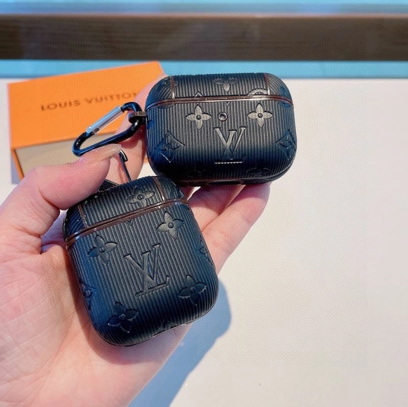 Louis Vuitton Mobile Cases Durable 268264