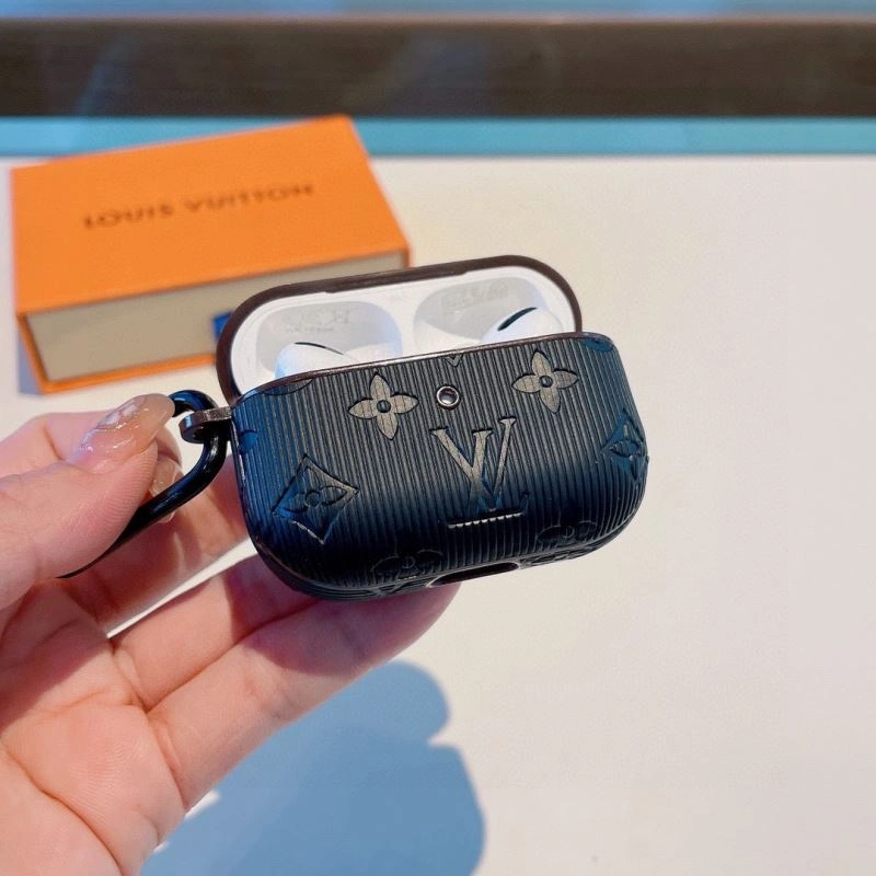 Louis Vuitton Mobile Cases Durable 268264