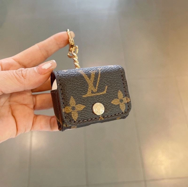 Louis Vuitton Mobile Cases Efficient 268268