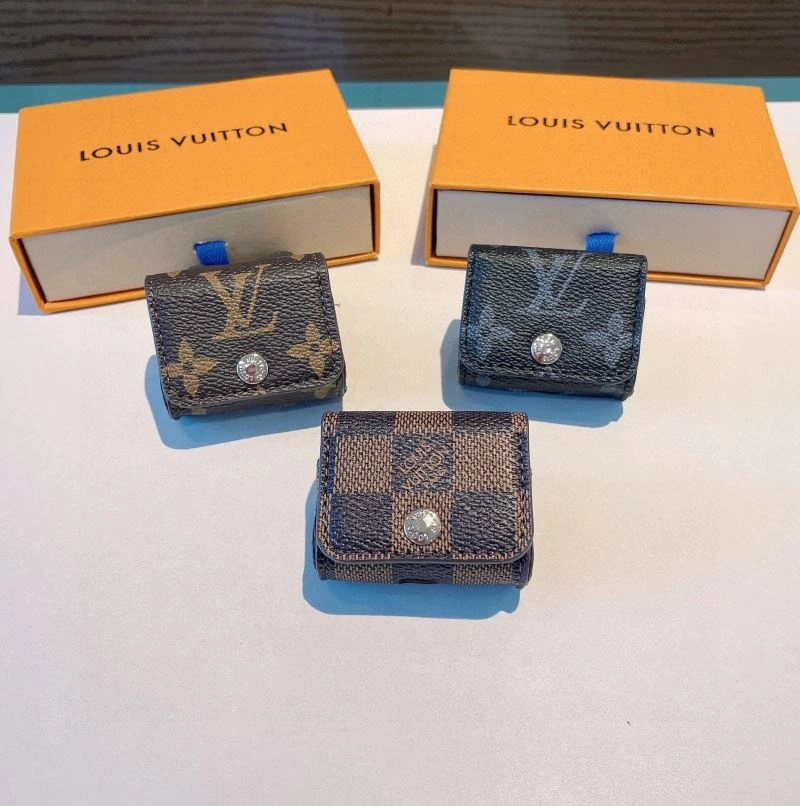 Louis Vuitton Mobile Cases Efficient 268268