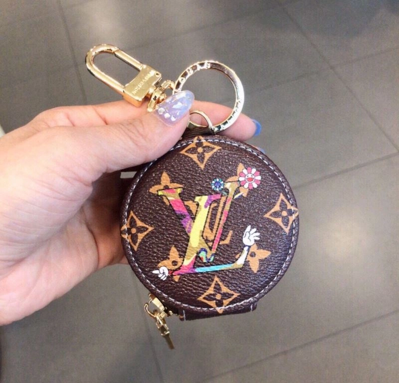 Louis Vuitton Mobile Cases FashionForward 268271