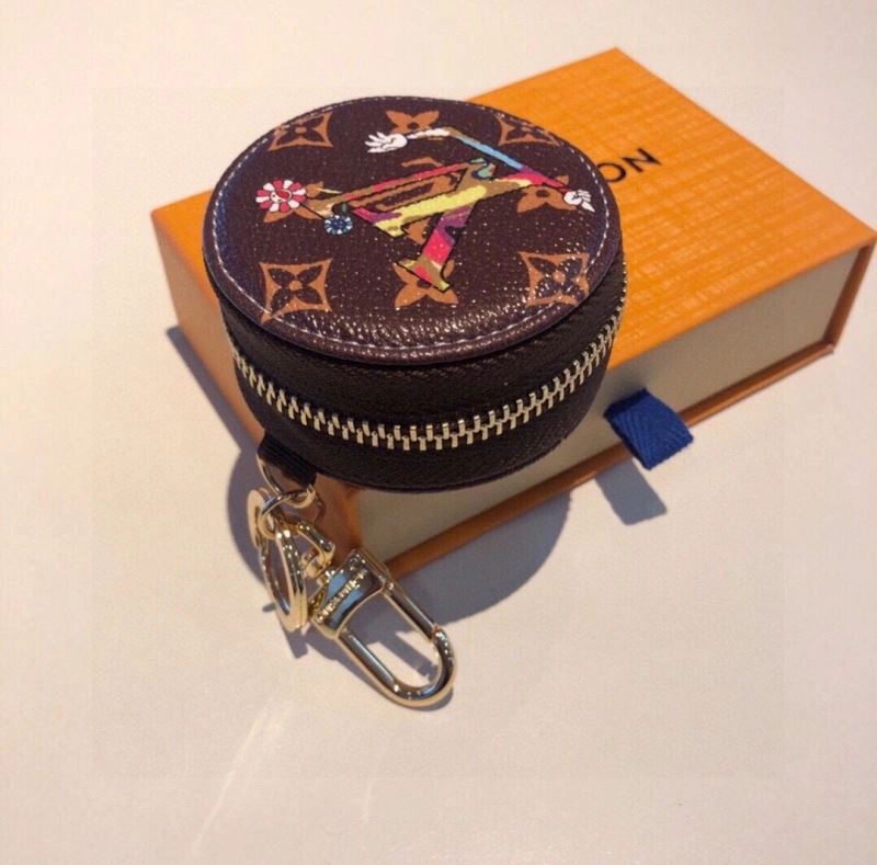 Louis Vuitton Mobile Cases FashionForward 268271