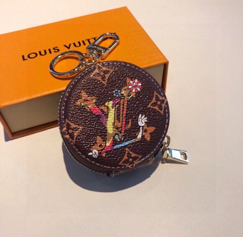Louis Vuitton Mobile Cases FashionForward 268271