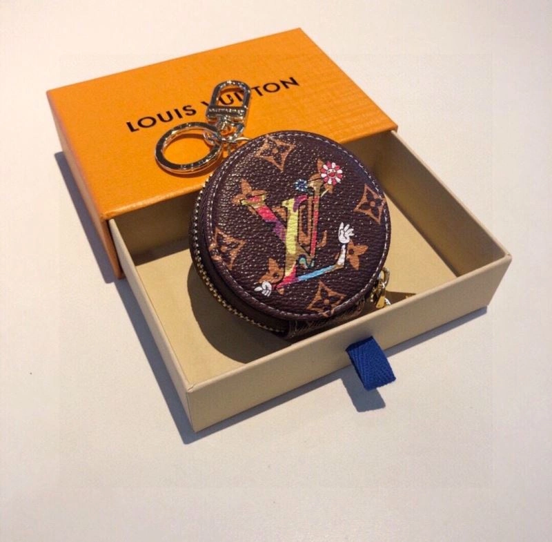 Louis Vuitton Mobile Cases FashionForward 268271