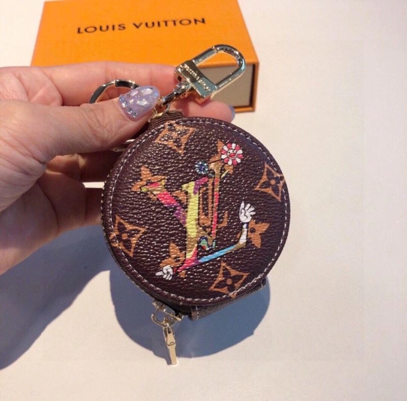 Louis Vuitton Mobile Cases FashionForward 268271