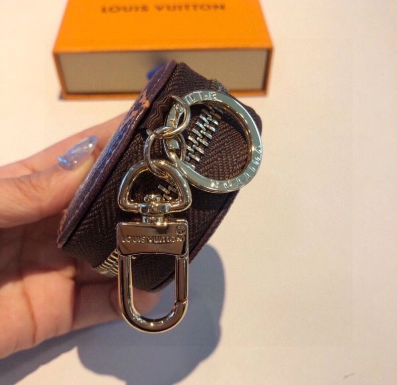 Louis Vuitton Mobile Cases FashionForward 268271