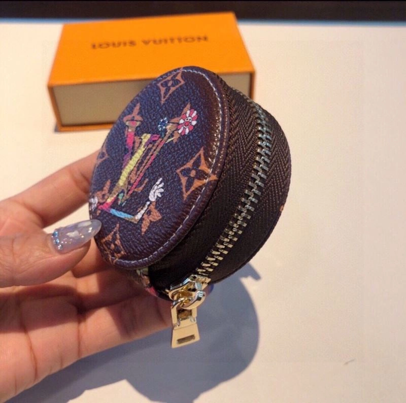 Louis Vuitton Mobile Cases FashionForward 268271