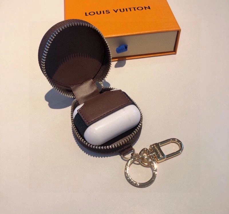 Louis Vuitton Mobile Cases FashionForward 268271