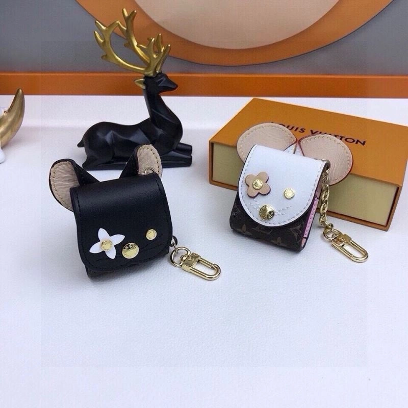 Louis Vuitton Mobile Cases Popular 268267