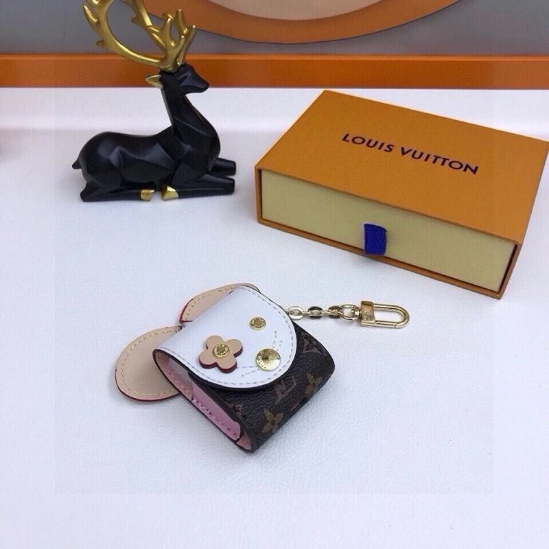 Louis Vuitton Mobile Cases Popular 268267