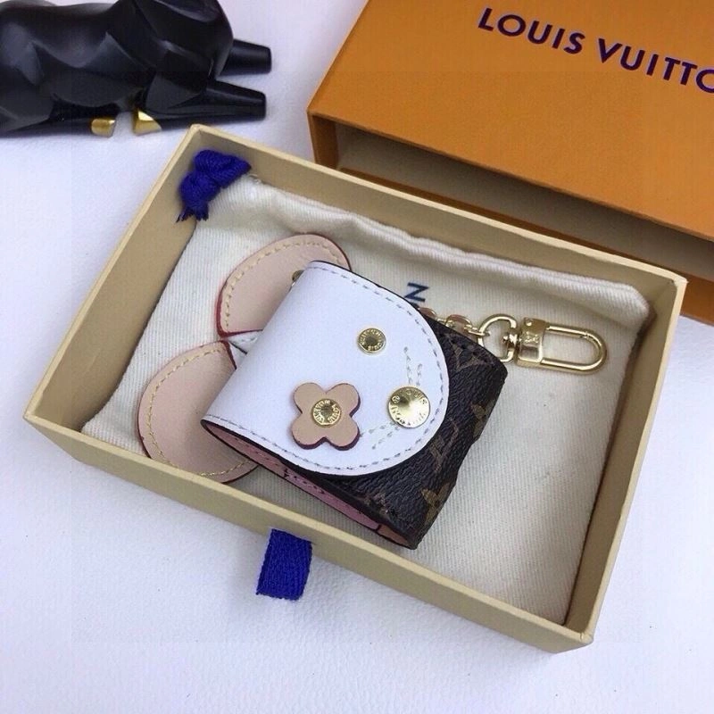 Louis Vuitton Mobile Cases Popular 268267
