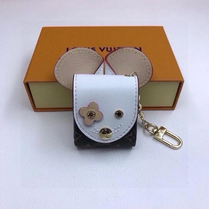 Louis Vuitton Mobile Cases Popular 268267