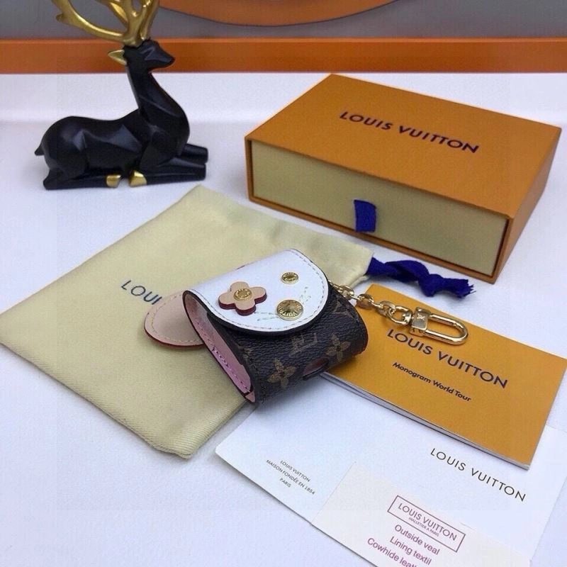 Louis Vuitton Mobile Cases Popular 268267