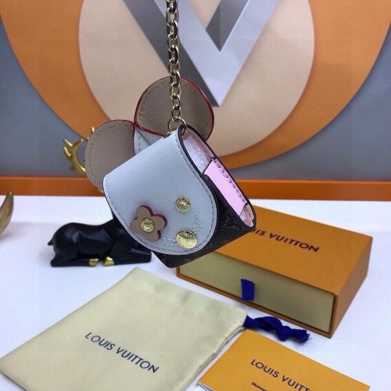 Louis Vuitton Mobile Cases Popular 268267