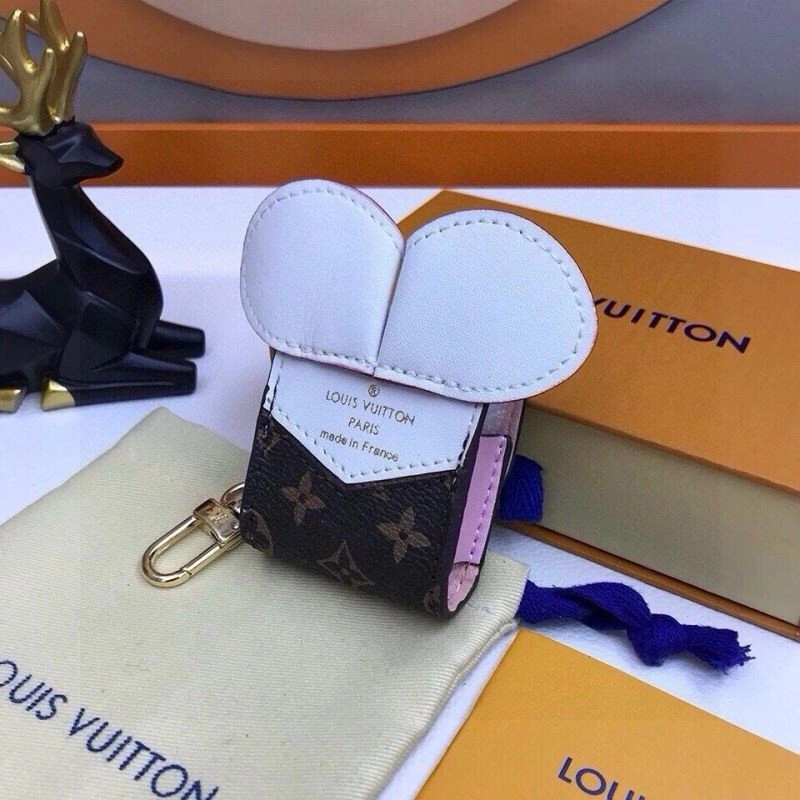 Louis Vuitton Mobile Cases Popular 268267