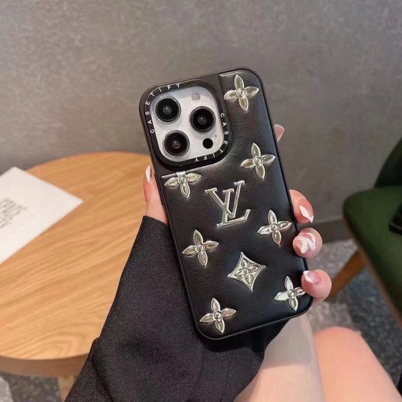 Louis Vuitton Mobile Cases MoistureWicking 268273