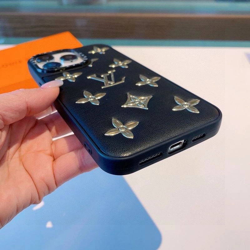 Louis Vuitton Mobile Cases MoistureWicking 268273