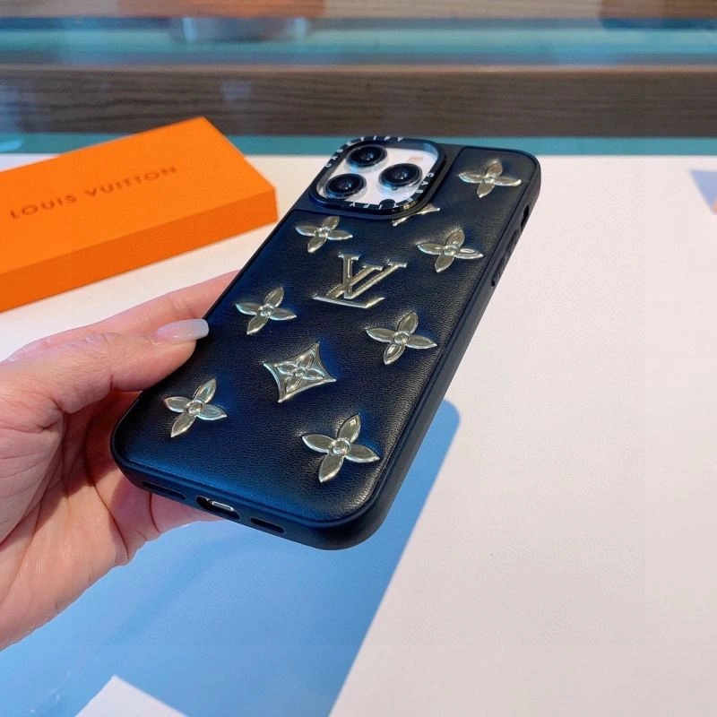 Louis Vuitton Mobile Cases MoistureWicking 268273