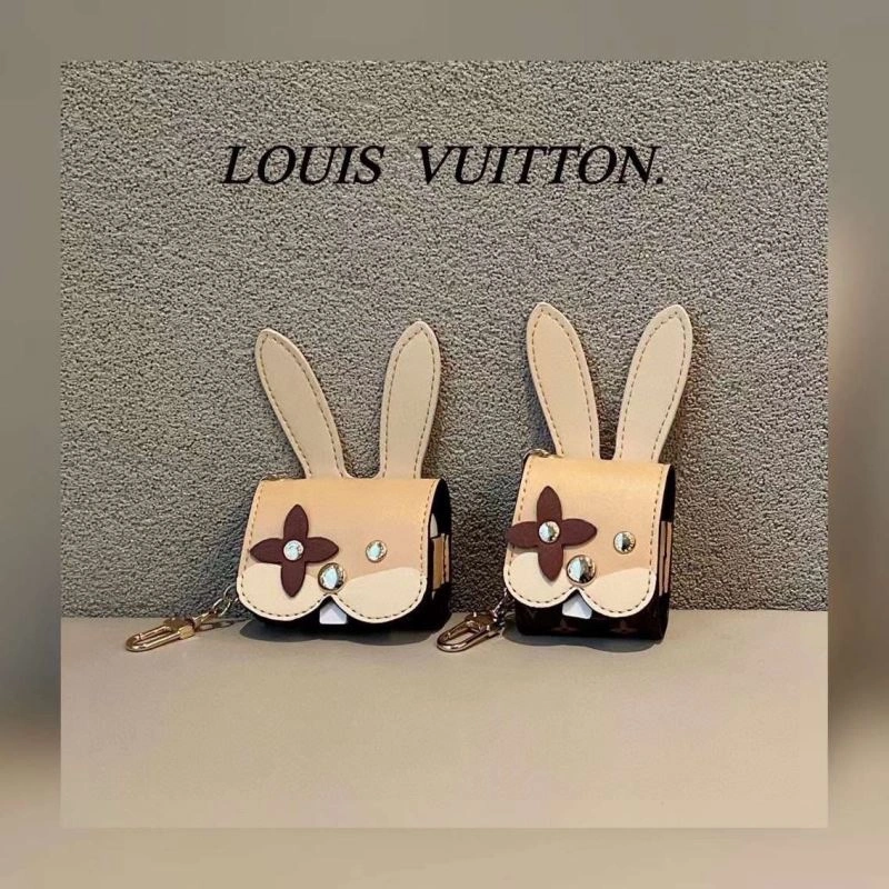 Minimalist Louis Vuitton Mobile Cases 268269