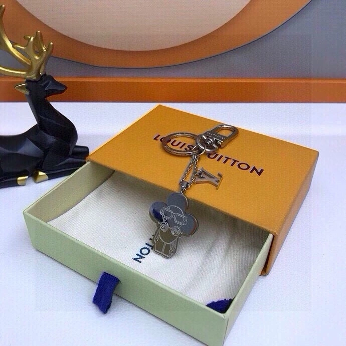 Louis Vuitton Mobile Cases Cozy 268262