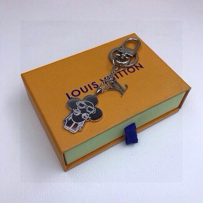 Louis Vuitton Mobile Cases Cozy 268262