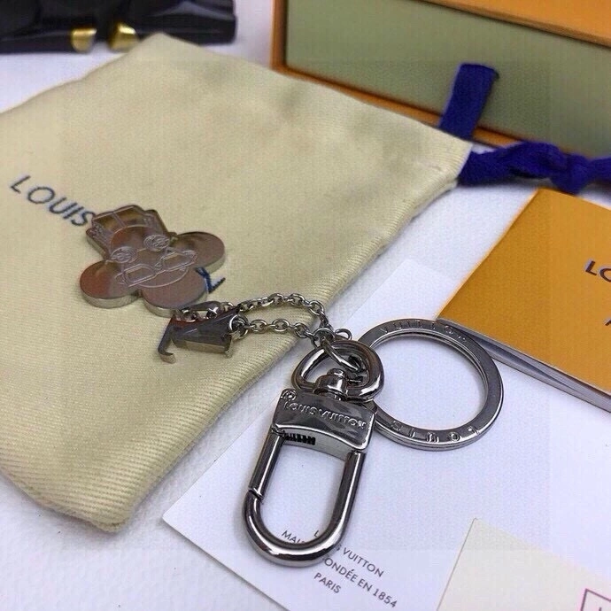 Louis Vuitton Mobile Cases Cozy 268262