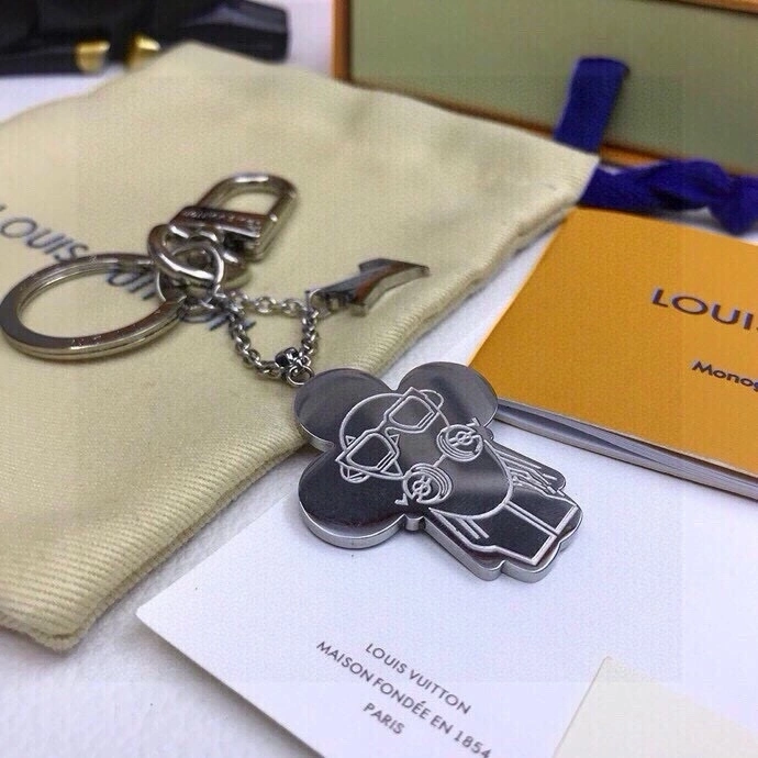 Louis Vuitton Mobile Cases Cozy 268262