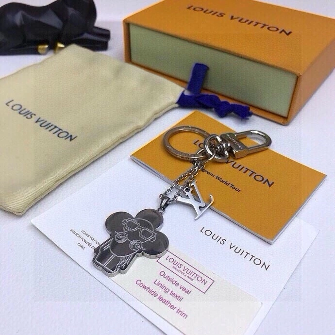 Louis Vuitton Mobile Cases Cozy 268262