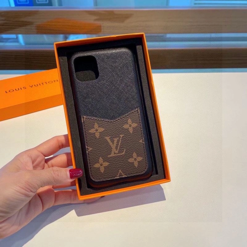 Stylish Louis Vuitton Mobile Cases 268274