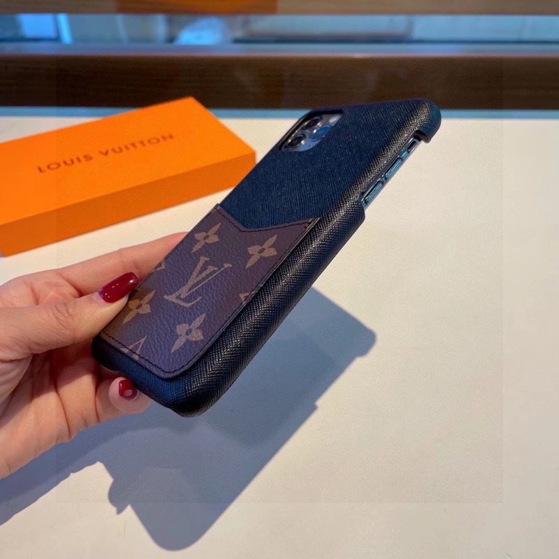 Stylish Louis Vuitton Mobile Cases 268274