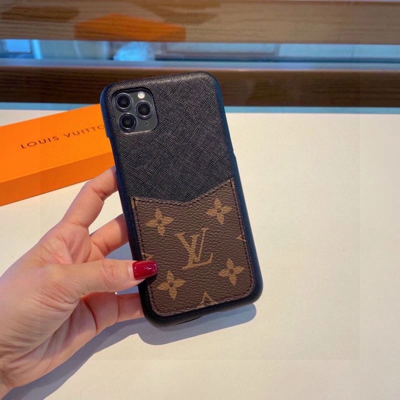 Stylish Louis Vuitton Mobile Cases 268274