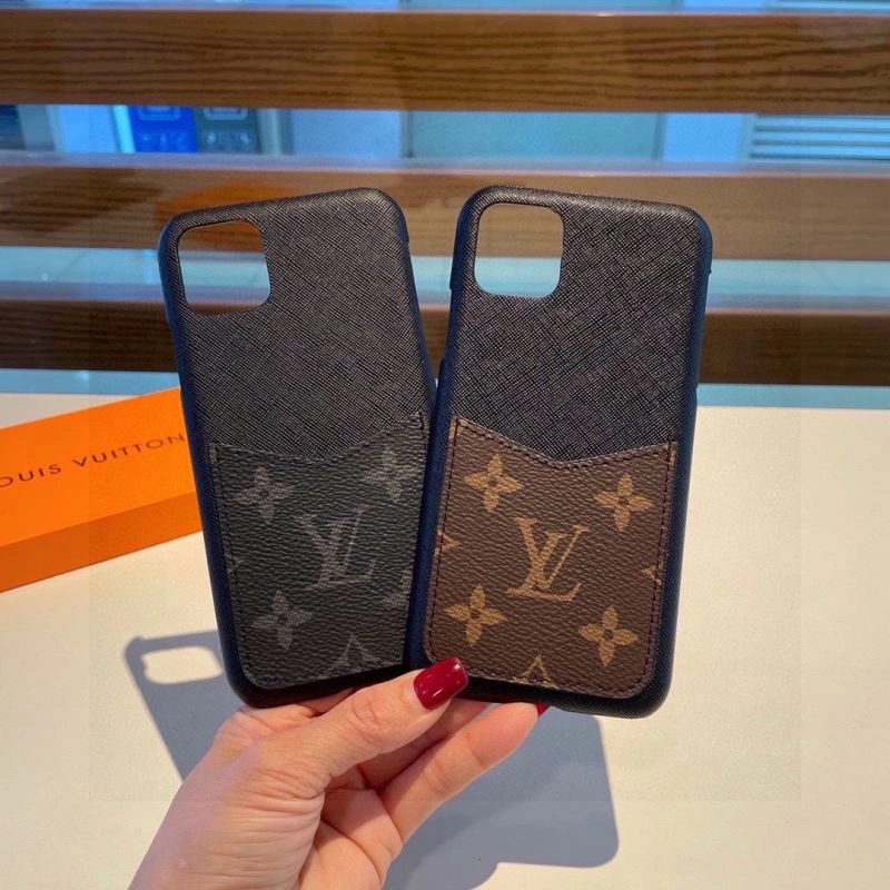 Stylish Louis Vuitton Mobile Cases 268274