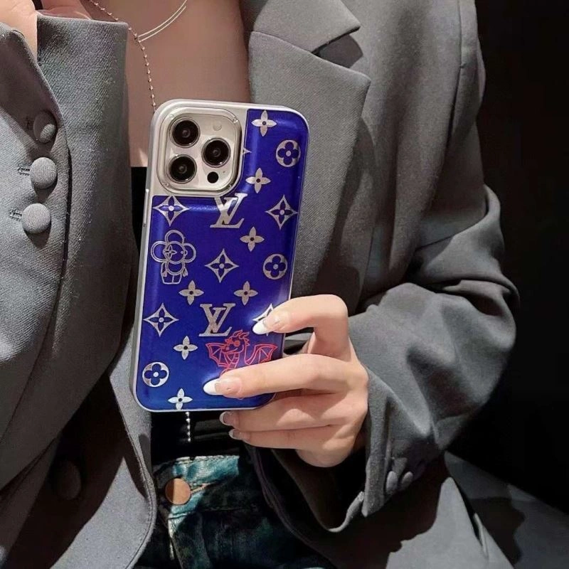 FashionForward Louis Vuitton Mobile Cases 268272