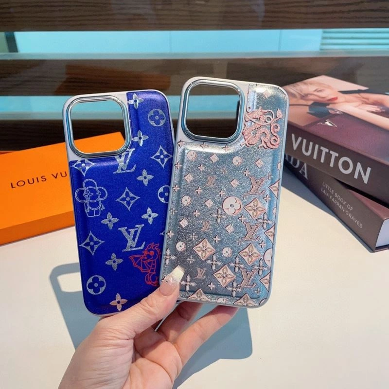 FashionForward Louis Vuitton Mobile Cases 268272