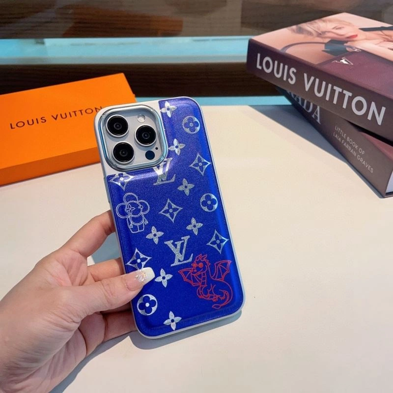 FashionForward Louis Vuitton Mobile Cases 268272
