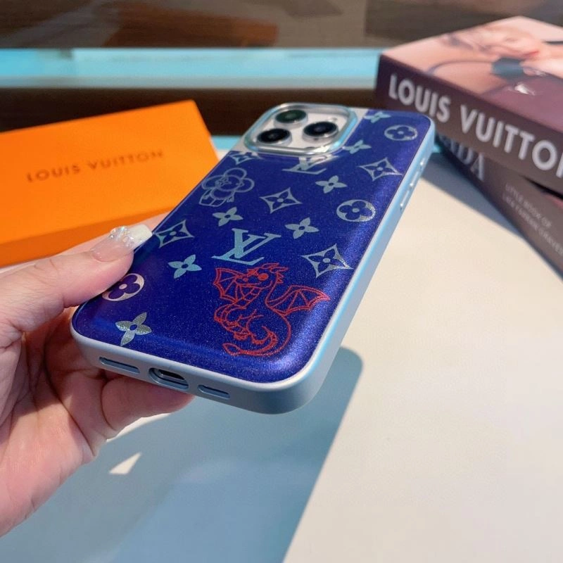 FashionForward Louis Vuitton Mobile Cases 268272