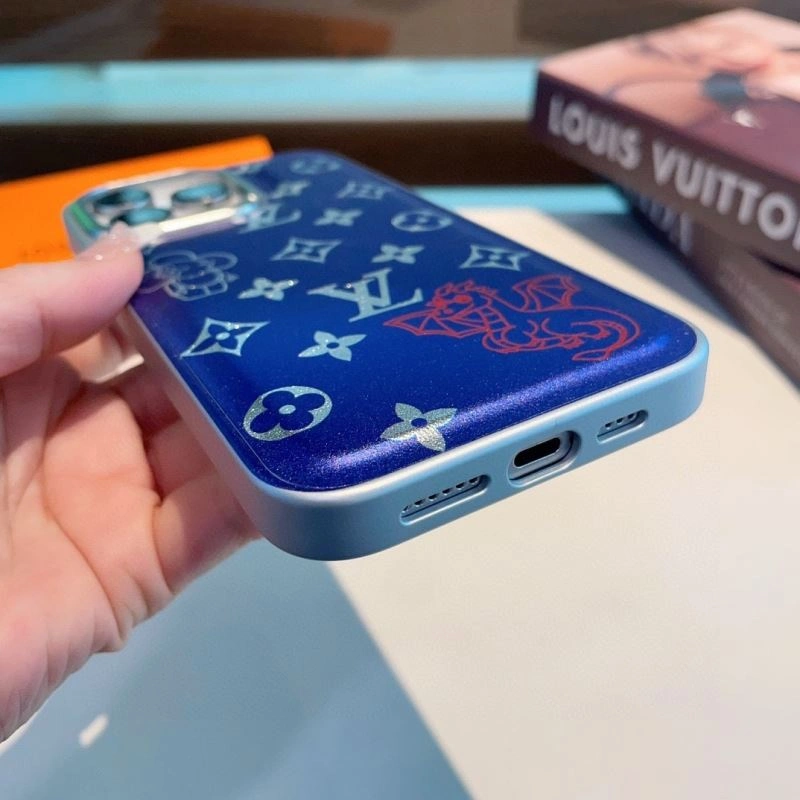 FashionForward Louis Vuitton Mobile Cases 268272