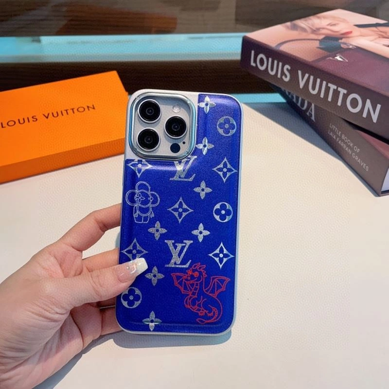 FashionForward Louis Vuitton Mobile Cases 268272
