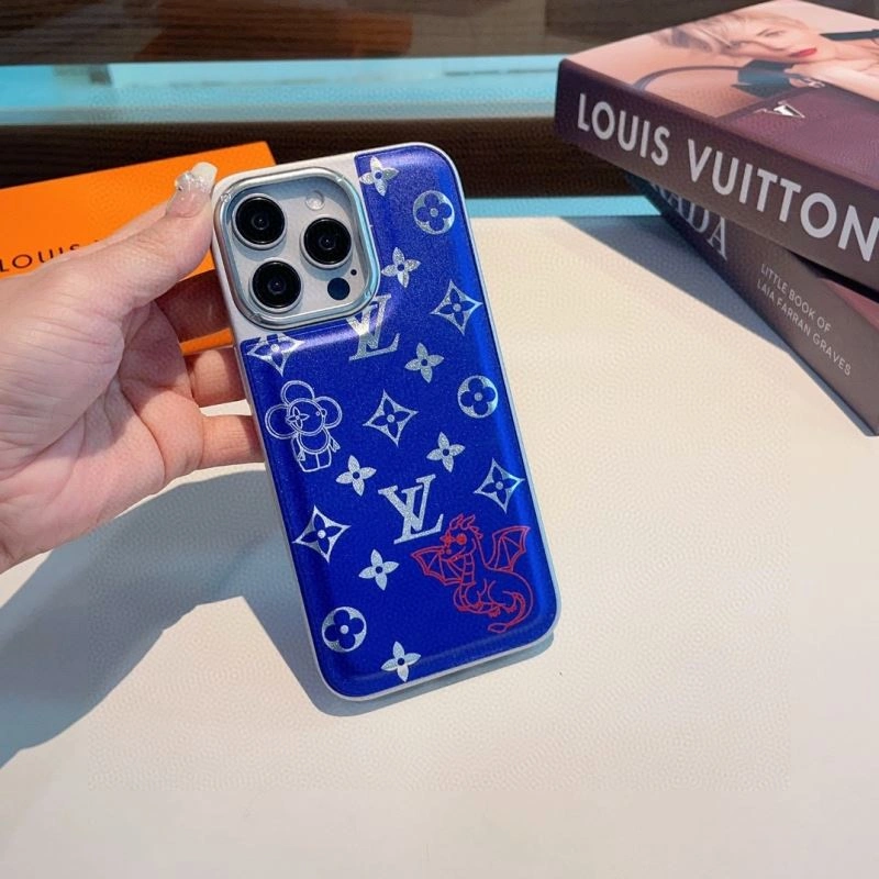 FashionForward Louis Vuitton Mobile Cases 268272