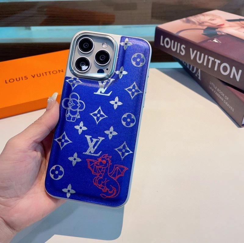 FashionForward Louis Vuitton Mobile Cases 268272