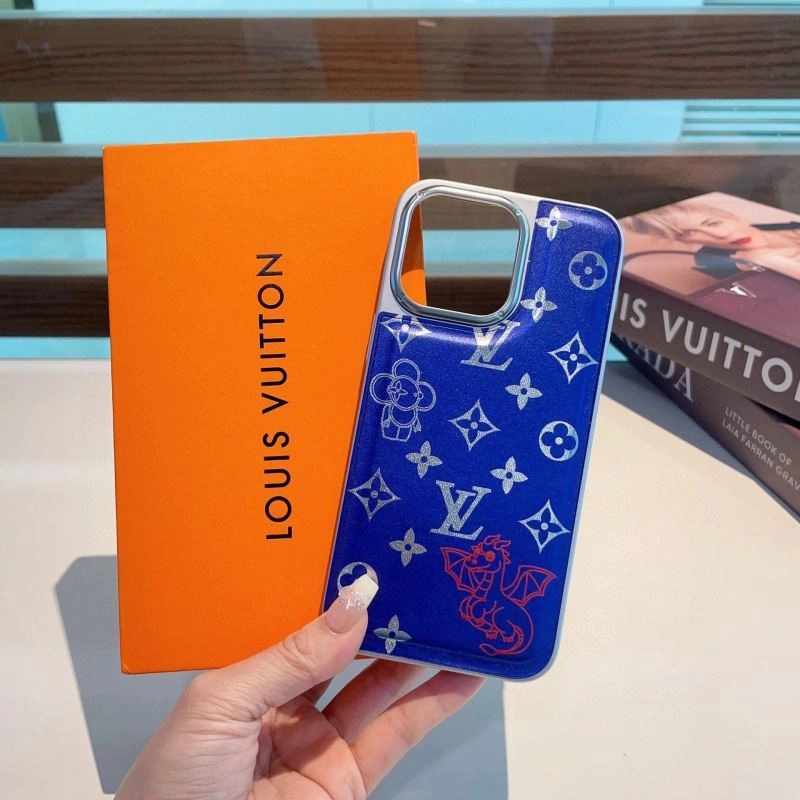 FashionForward Louis Vuitton Mobile Cases 268272