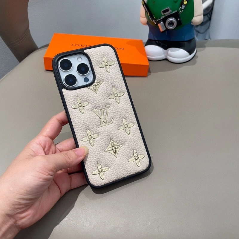 ModernLook Louis Vuitton Mobile Cases 268197