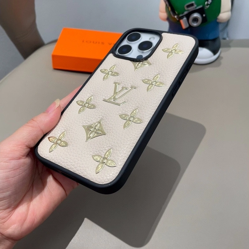 ModernLook Louis Vuitton Mobile Cases 268197