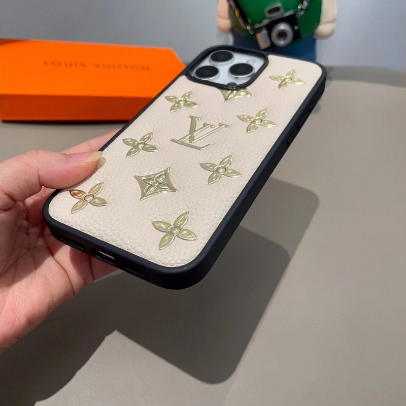 ModernLook Louis Vuitton Mobile Cases 268197