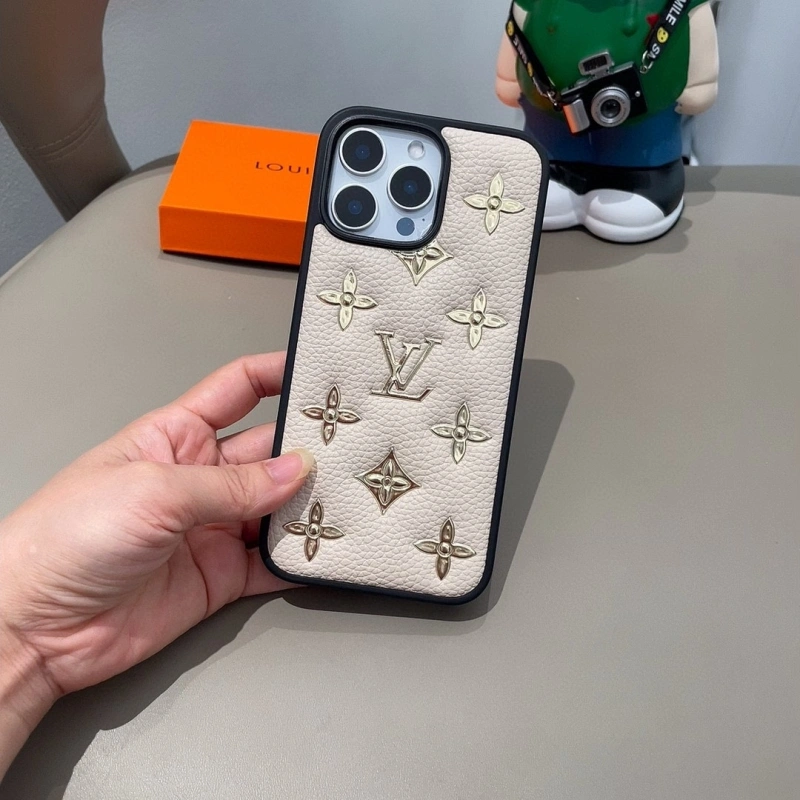 ModernLook Louis Vuitton Mobile Cases 268197